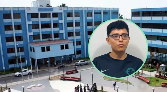 Juan Machado resalta el esfuerzo de sus padres y supo adaptarse a los nuevos tiempos. Juan Machado resalta el esfuerzo de sus padres y supo adaptarse a los nuevos tiempos.