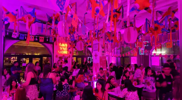 Lanzan campaña "VulBar" para romper estereotipos y prejuicios