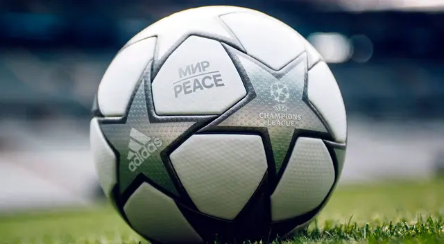 Mira todos los partidos que hay para este miércoles 6 de marzo.