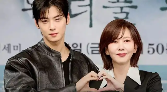 Wonderful World: Conoce todo sobre el estreno del capítulo 3. Wonderful World: Conoce todo sobre el estreno del capítulo 3.