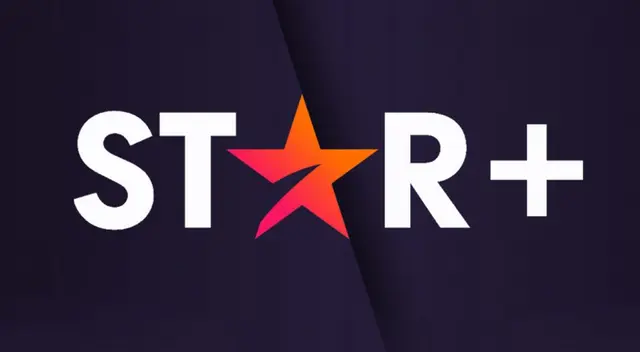 Star Plus anuncia su cierre y revela cuál será el destino de su catálogo.