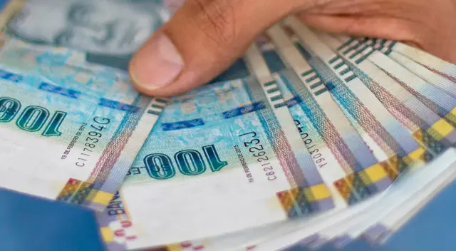Entérate los aspectos más importantes del nuevo proyecto de retiro AFP.