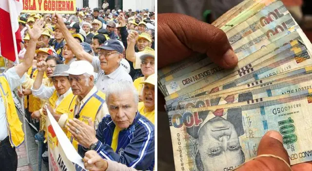 Estos son las últimas noticias sobre la devolución de aportes del Fonavi 2024 en marzo. Estos son las últimas noticias sobre la devolución de aportes del Fonavi 2024 en marzo.