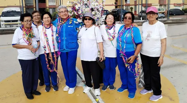 El Día Internacional de la Mujer conmemora la lucha de las mujeres por la igualdad de género.
