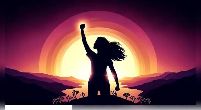 ¡Feliz día de la Mujer 2024! Las mejores frases por el Día Internacional de la Mujer ¡Feliz día de la Mujer 2024! Las mejores frases por el Día Internacional de la Mujer