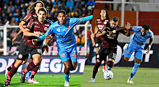 Partidos de hoy, viernes 8 de marzo del 2024: horarios y canales TV para ver EN VIVO. Partidos de hoy, viernes 8 de marzo del 2024: horarios y canales TV para ver EN VIVO.