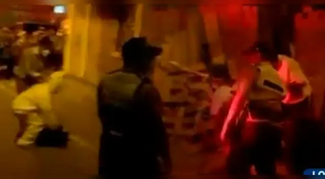 Hombre reportado como desaparecido fue hallado muerto en su vivienda.