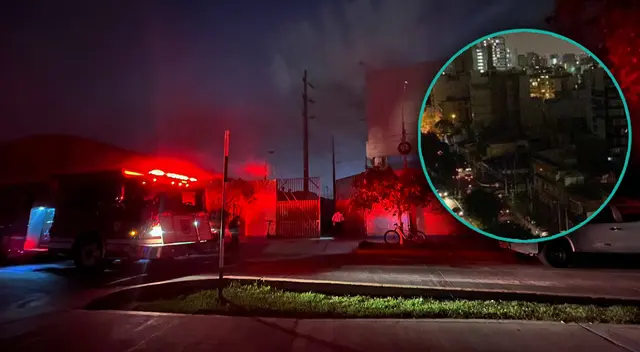 Bomberos reportaron más de 10 emergencias en ascensores de Pueblo Libre, Breña y San Miguel. Bomberos reportaron más de 10 emergencias en ascensores de Pueblo Libre, Breña y San Miguel.