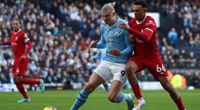 Repasa todos los partidos para este domingo 10 de marzo.