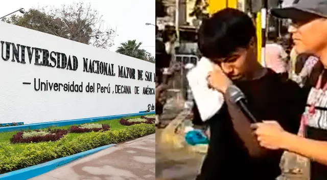 Postulante pide a su madre que no lo matriculen en el Ejército ya que es dura la vida militar.