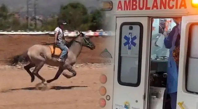 Niña fue trasladada a Lima, pero en la capital falleció. Está siendo velada en Cátac, Áncash. Niña fue trasladada a Lima, pero en la capital falleció. Está siendo velada en Cátac, Áncash.