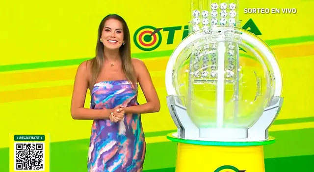 Mira el resultado completo en este video.