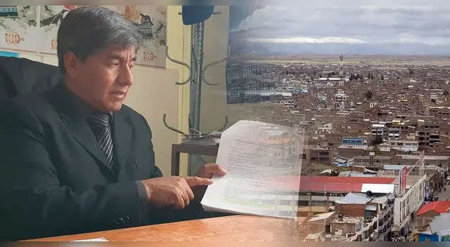 Vecinos que no pinten sus fachadas para embellecer la ciudad serán multados con más de 15 mil soles. Vecinos que no pinten sus fachadas para embellecer la ciudad serán multados con más de 15 mil soles.