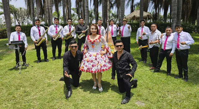 Cantante nacional Herica Gamarra se alista para reencontrarse con su público. Cantante nacional Herica Gamarra se alista para reencontrarse con su público.