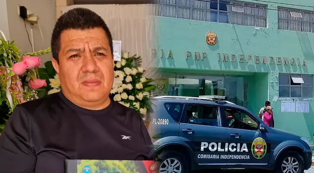 Acusado de atropello en Independencia podría ser liberado al no presentarse pruebas en su contra.