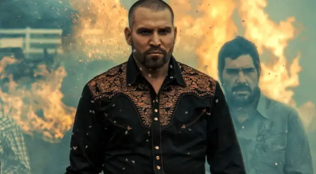 El señor de los cielos: Todos los detalles del capítulo 23.