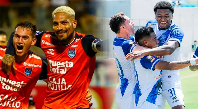 Mira todos los partidos que hay para este jueves 14 de marzo. Mira todos los partidos que hay para este jueves 14 de marzo.