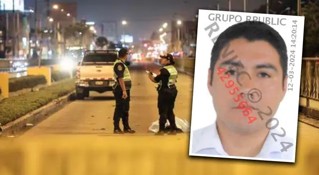 Padres de menores atropelladas advierten que policía quedaría en libertad. Padres de menores atropelladas advierten que policía quedaría en libertad.