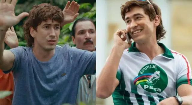 La telenovela Rigo estrenará su capítulo 83 esta semana. ¿Cuándo será?