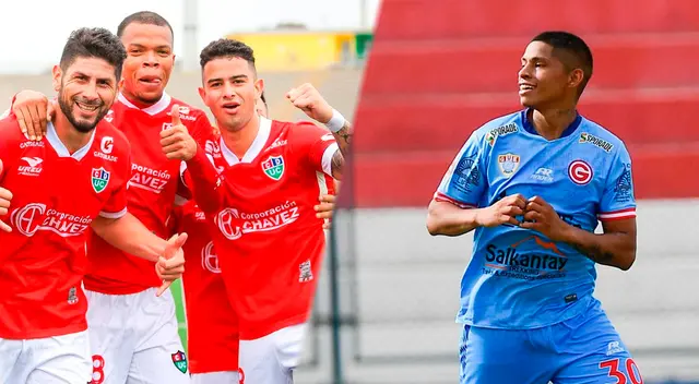 Partidos de hoy, viernes 15 de marzo del 2024: conoce horarios y canales TV .