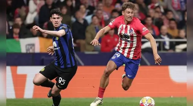 Partidos de fútbol en vivo hoy, sábado 16 de marzo: canales y horarios por TV