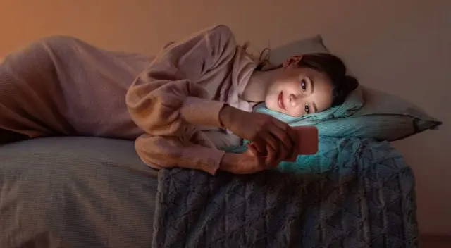 La temporada de otoño inicia este 20 de marzo a las 04:01 a. m., según Senamhi. La temporada de otoño inicia este 20 de marzo a las 04:01 a. m., según Senamhi.