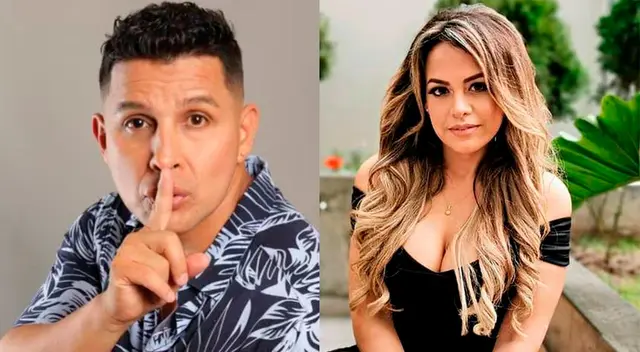 Caso Néstor Villanueva, el acusado faltó a dos citaciones según abogado de Flor Polo. Caso Néstor Villanueva, el acusado faltó a dos citaciones según abogado de Flor Polo.