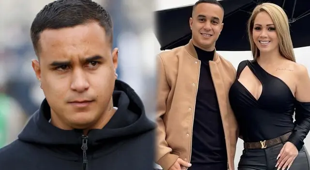 Jesús Barco denunció estar recibiendo nuevamente amenazas contra su vida. Jesús Barco denunció estar recibiendo nuevamente amenazas contra su vida.