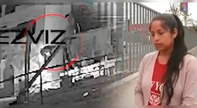 Madre del menor pide que la municipalidad de comprometa con los gastos médicos del menor. Madre del menor pide que la municipalidad de comprometa con los gastos médicos del menor.