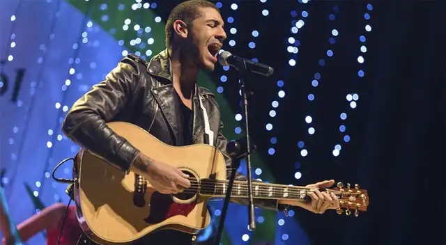 Manuel Medrano regresa a Lima para concierto