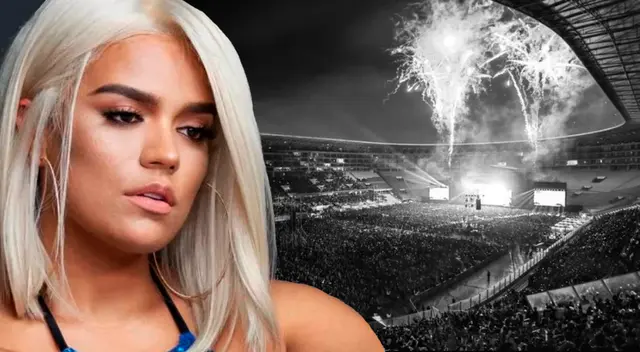 Concierto de Karol G en Lima ya NO será en el Estadio Nacional: ¿Dónde será y qué pasó?