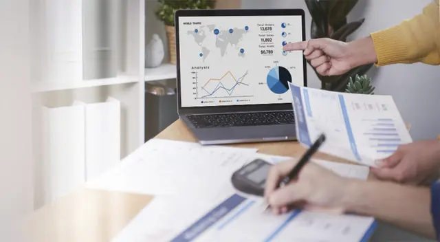 Vivir Seguros ha creado el fondo Sofisticado Vivir Seguros ha creado el fondo Sofisticado