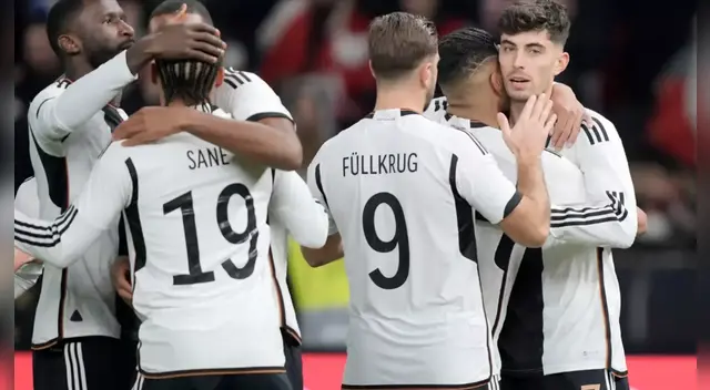 Predicciones: ¿quién ganará la Eurocopa 2024?