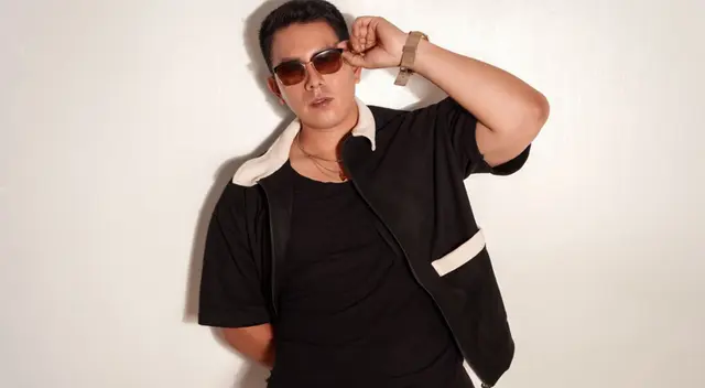 Josue Díaz lanza su nuevo tema "Antes"