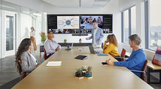 Inteligencia Artificial ya se aplica en nuestro país Inteligencia Artificial ya se aplica en nuestro país