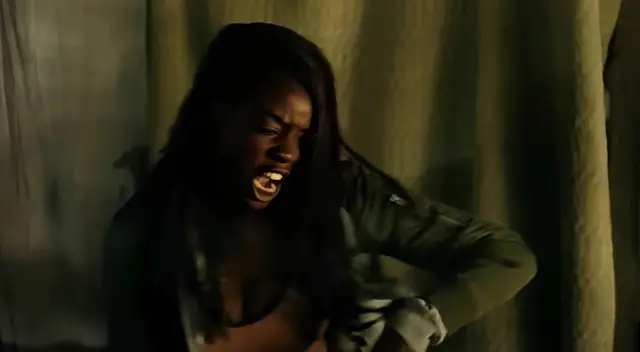 The Walking Dead: Todo sobre el capítulo 5.