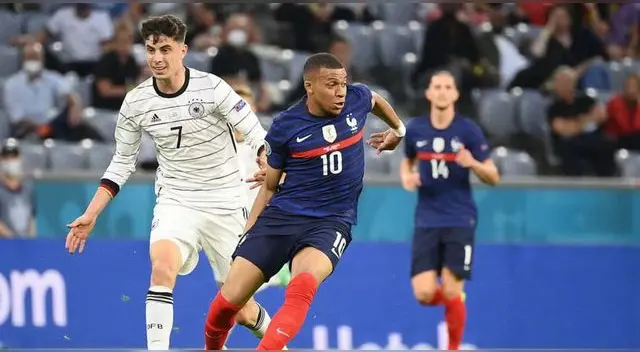 Partidos de fútbol en vivo hoy, sábado 23 de marzo: canales y horarios por TV