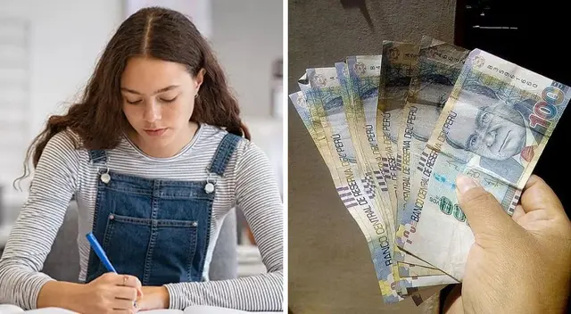 La plataforma “Mi Carrera” del MTPE reveló todos los detalles de la mejor carrera pagada en Perú.