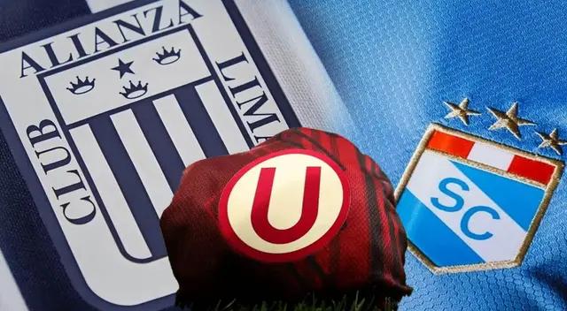 Alianza Lima, Universitario o Sporting Cristal: Conoce el mejor equipo según extranjeros.