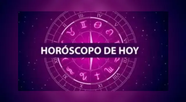 Conoce lo que te depara el futuro para HPY, lunes 25 de marzo. Conoce lo que te depara el futuro para HPY, lunes 25 de marzo.