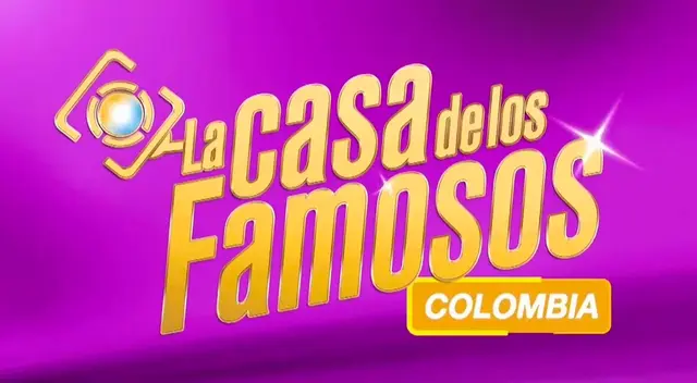 Conoce quiénes serán los nuevos integrantes de La Casa de los Famosos Colombia 2024 y Conoce quiénes serán los nuevos integrantes de La Casa de los Famosos Colombia 2024 y