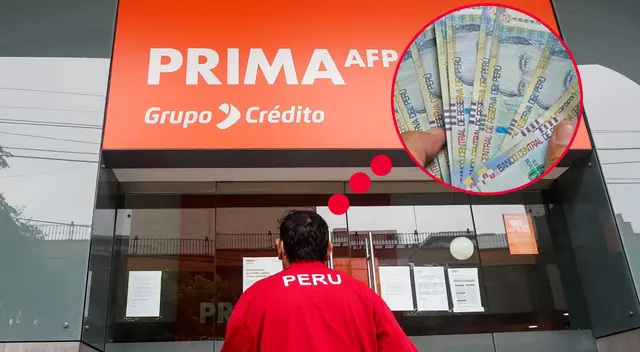 Descubre los aspectos más relevantes del Nuevo Retiro AFP 2024.