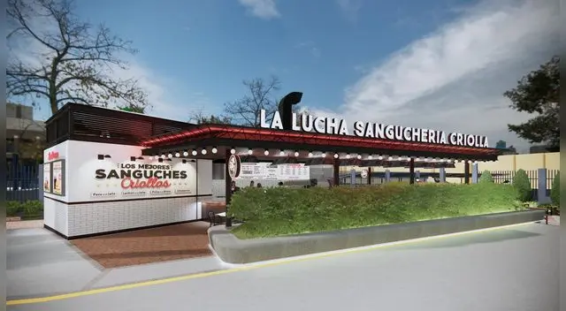 Fuente: Difusión Fuente: Difusión