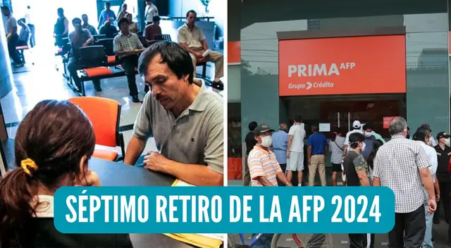 La Comisión de Economía del Congreso aprobó el dictamen para la autorización de la liberación de los fondos de pensiones de la AFP.