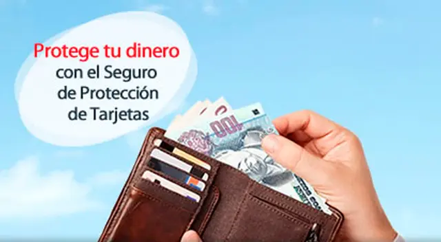 Mira los aspectos más relevantes de las cuentas de ahorro en el Banco de la Nación. Mira los aspectos más relevantes de las cuentas de ahorro en el Banco de la Nación.