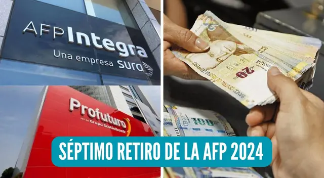 El Pleno del Congreso debatirá el dictamen del retiro de la 4 UIT en los próximos días.