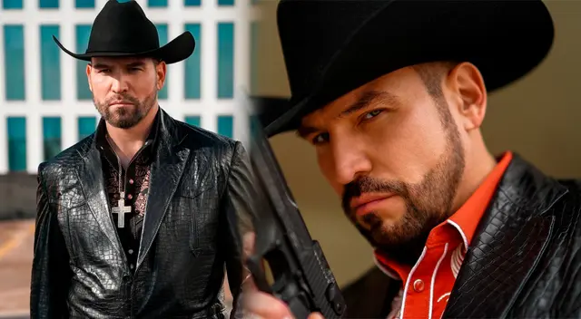 ‘El señor de los cielos’ es una serie de Telemundo.