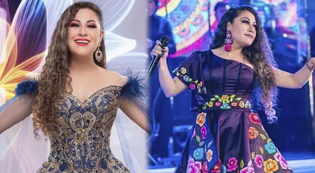 Amaranta: ¿Cuál es el significado de su nombre? Amaranta: ¿Cuál es el significado de su nombre?