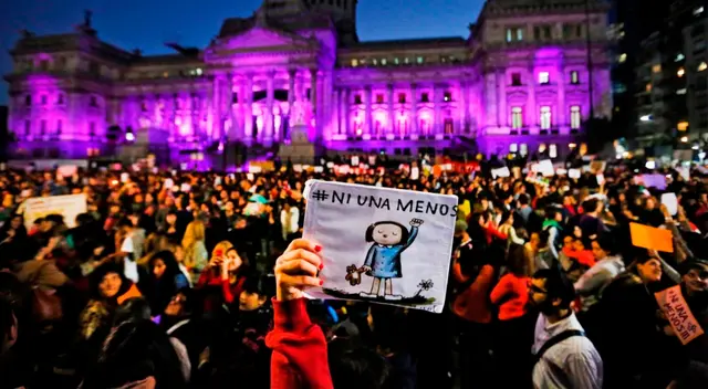 Menor de 8 años fue secuestrada y posteriormente asesinada.