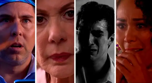 Al Fondo Hay Sitio: Conoce en esta nota todo lo que se sabe de la nueva temporada.